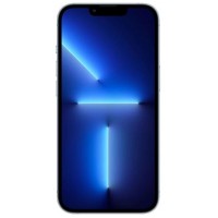 CKP iPhone 13 PRO Semi Nuevo 128GB Blue Grado A